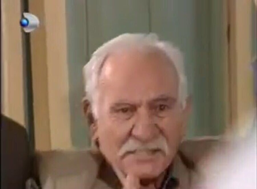 Günaydın diyim saa sen benle maytap mı geçiyin