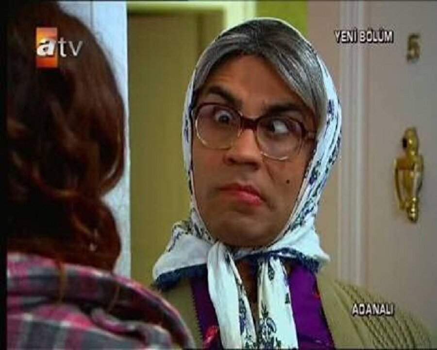 Piiinaarrr yavrrrruuuğğmmm guzum lililililililililil pü pü pü