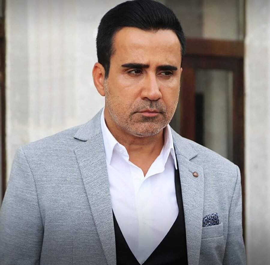 Emrah 