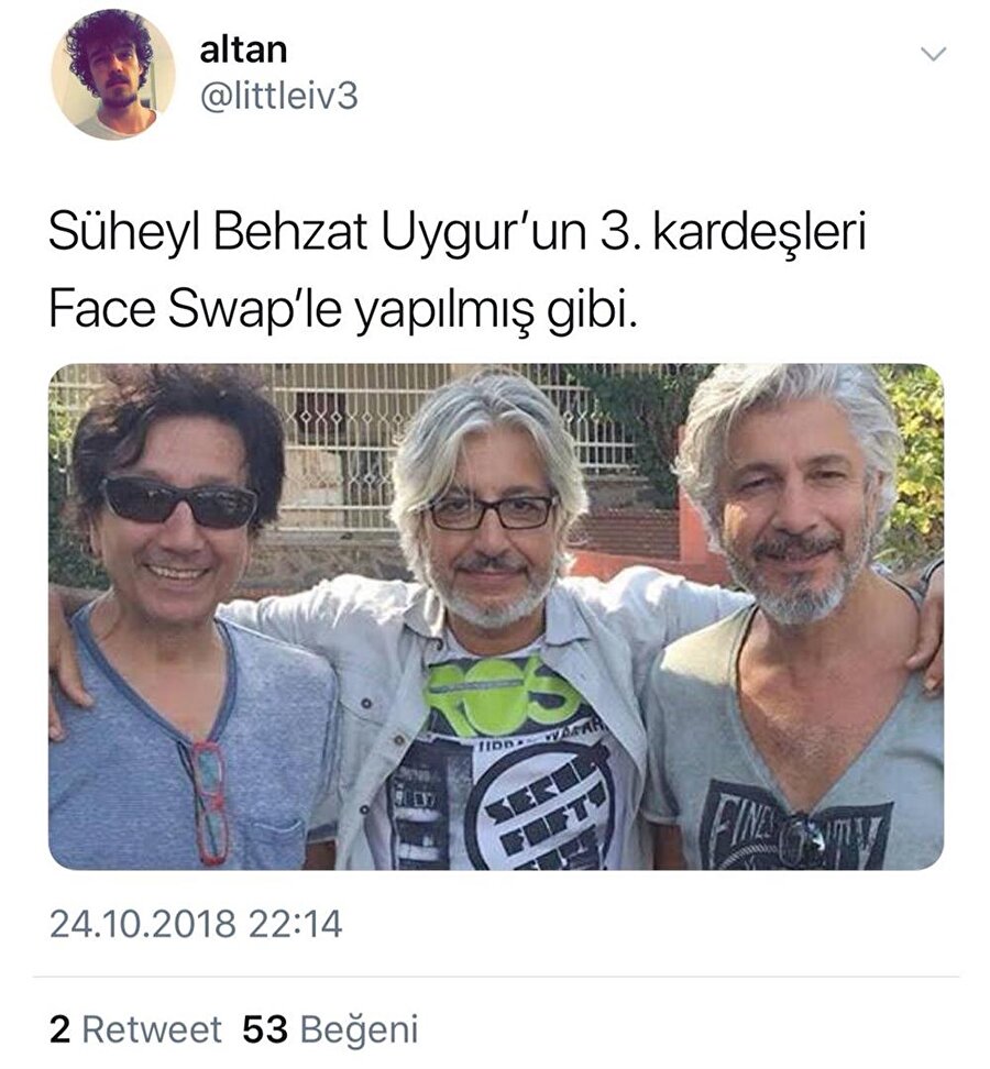 Kesişim kümesi