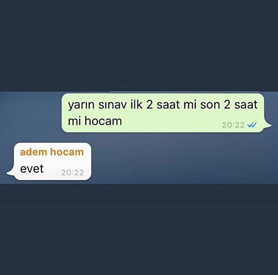 Sağolun hocam epey yardımcı oldunuz