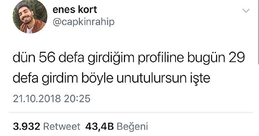 Ayar verilmiştir