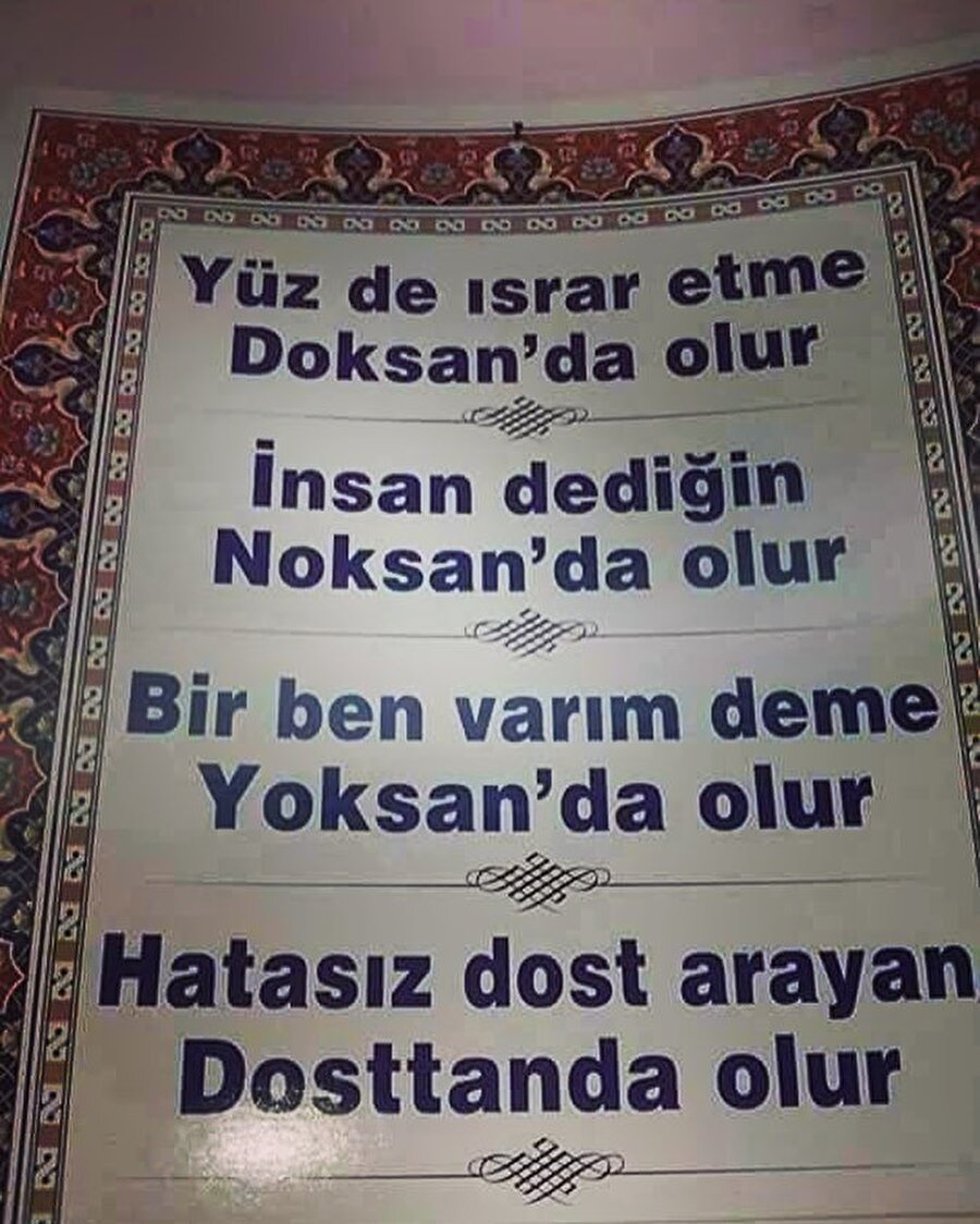 Kardeş naptın TDK yetkilileri kalp krizi geçirdi