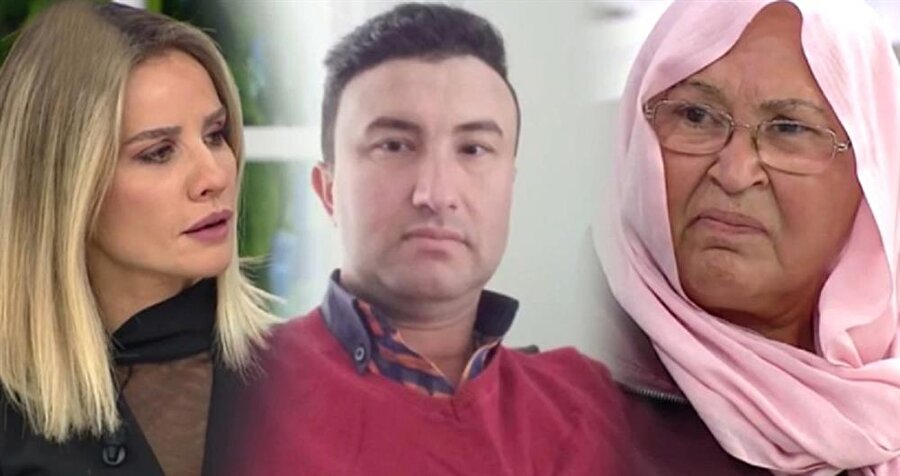 esra erol da sasirtan olay 63