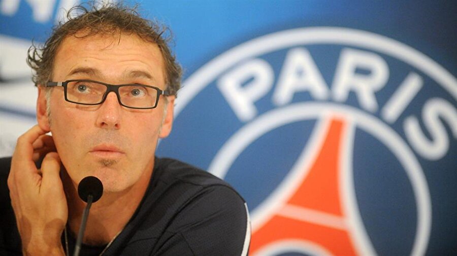 Son olarak Ligue 1 devi Paris Saint-Germain'i çalıştıran Fransız teknik adam, başkent ekibinde 2.36 gibi yüksek bir puan ortalaması yakalamıştı.   Deneyimli çalıştırıcı ayrıca PSG'de çalıştığı 3 sezonda 3 şampiyonluk yaşamış ancak Arap yatırımcıların hayali olan Devler Ligi'ni kazanamadığı için görevine son verilmişti.
