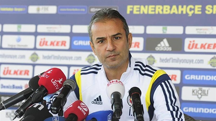 Profesyonel Futbol Kariyeri: 
1981-1983 – Gaziantepspor 1983-1993 – Fenerbahçe 1993-1994 – Denizlispor 1994-1995 – Adanaspor