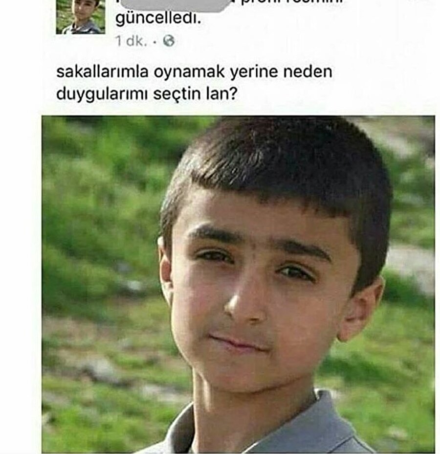 Dram