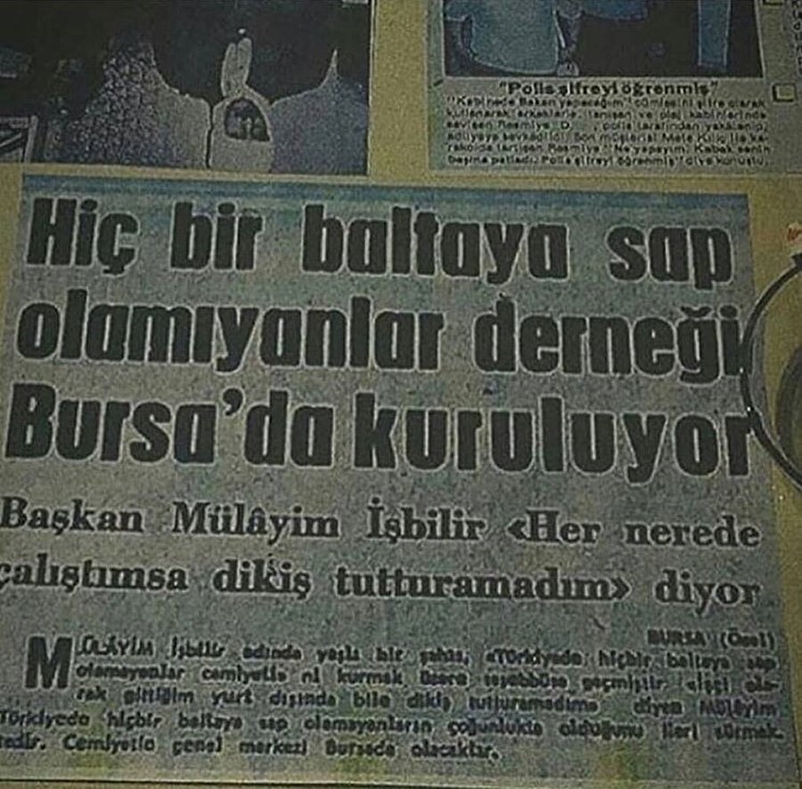 Nasıl üye olabilirim buraya?