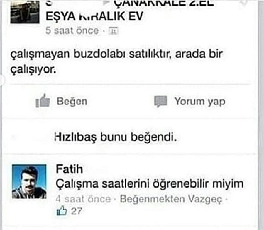 Esnek çalışma saatleri