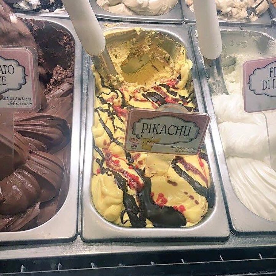 Mar Ash Dondurmacısı