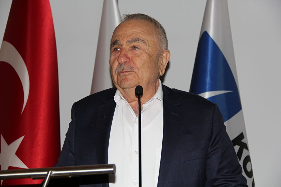 Mal varlığına el konuldu
İstanbul 13. Ağır Ceza Mahkemesi 30 Aralık 2011 tarihinde İstek Vakfı malları hariç, Bedrettin Dalan'ın Türkiye'deki bütün mal varlığına, hak ve alacaklarına el konulmasına karar verdi.