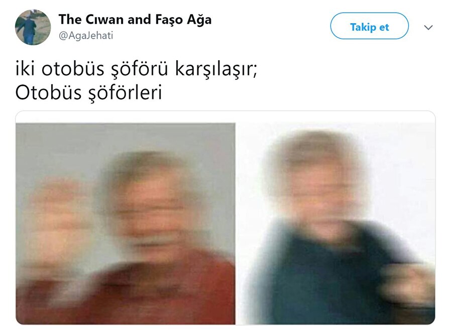 Sarı bıyıkla Nuri Alço?