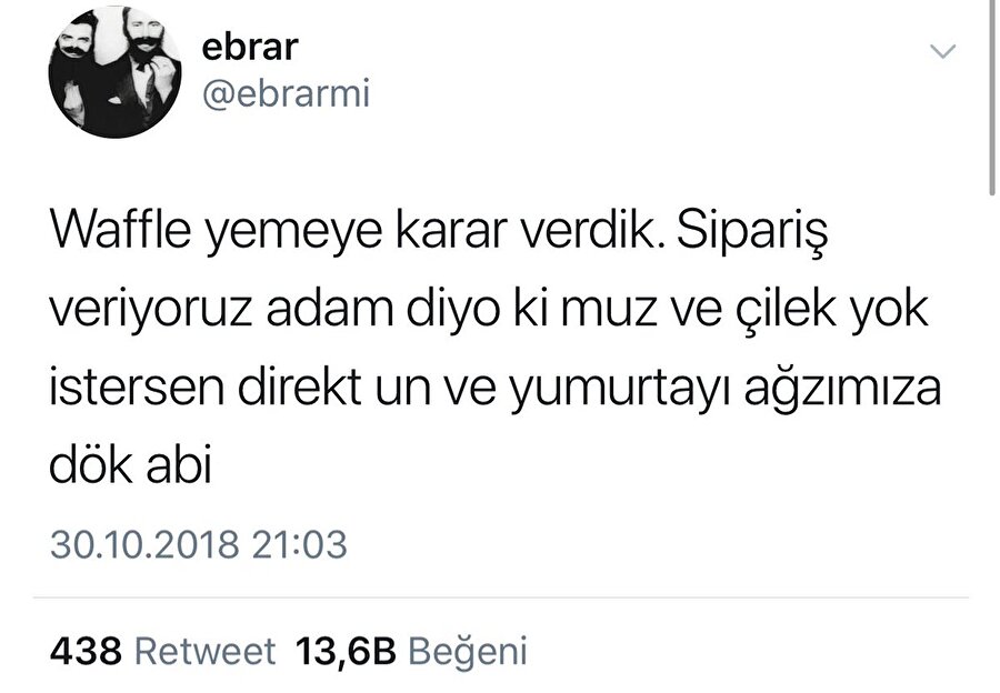 Yani daha mantıklı