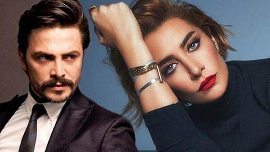 Ahmet Kural ve Sıla