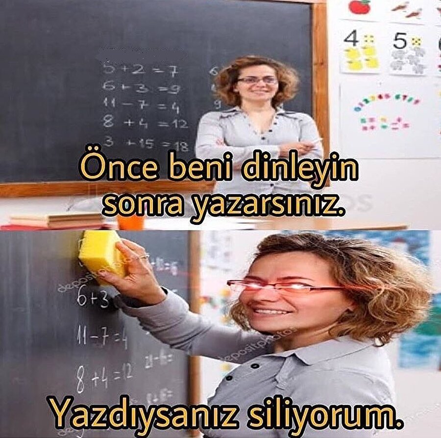 Tür: Korku, Gerilim – IMDb: 9.9