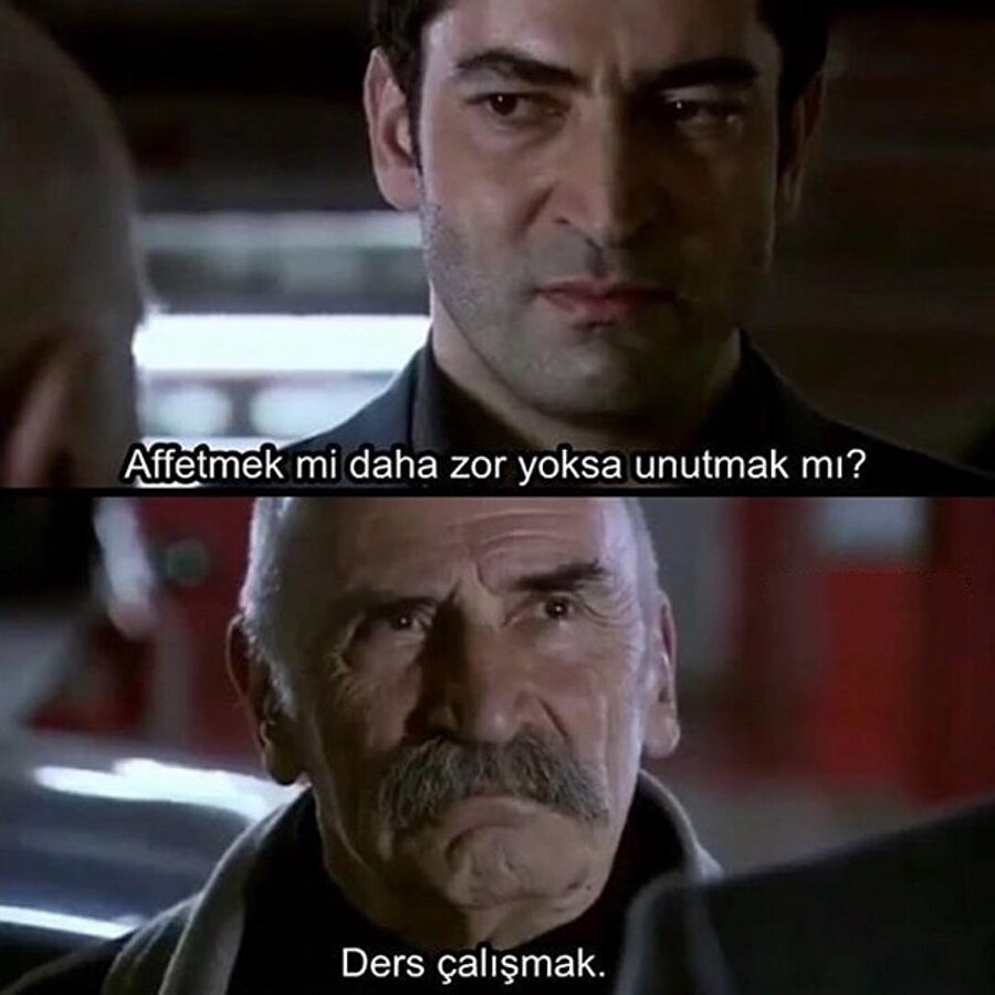 Ramiz Dayı yine haklı yine haklı