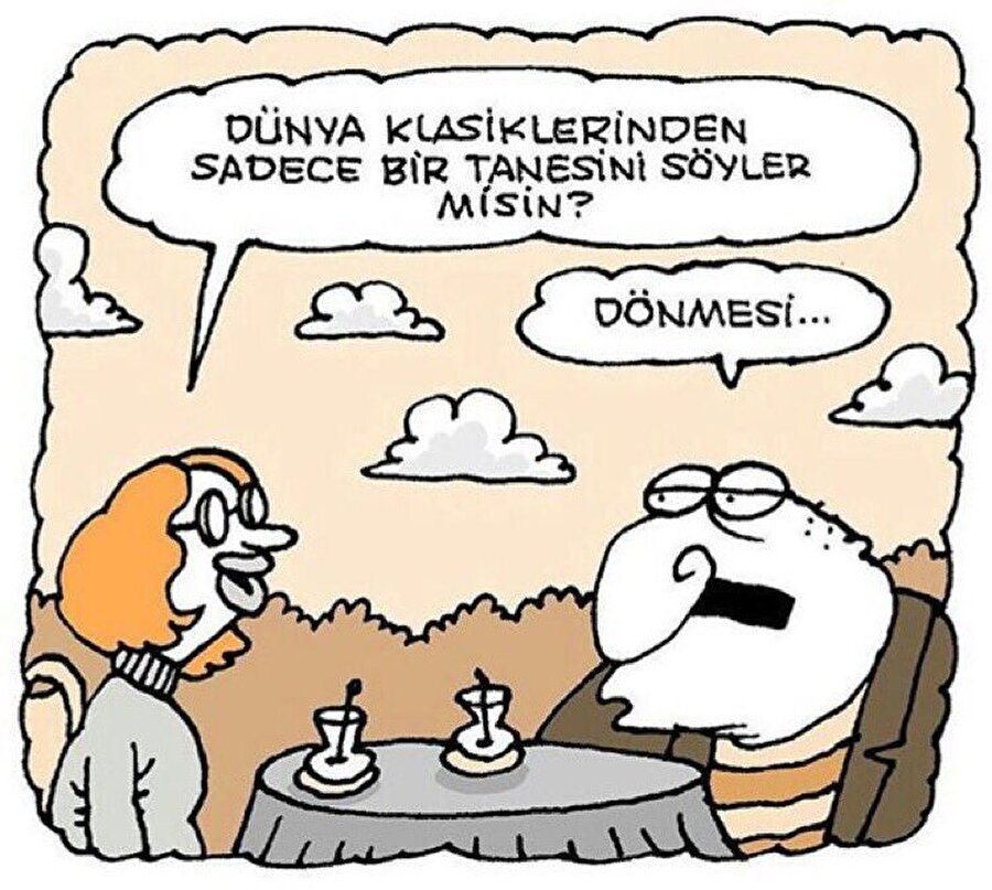 1 tane uydusu olması