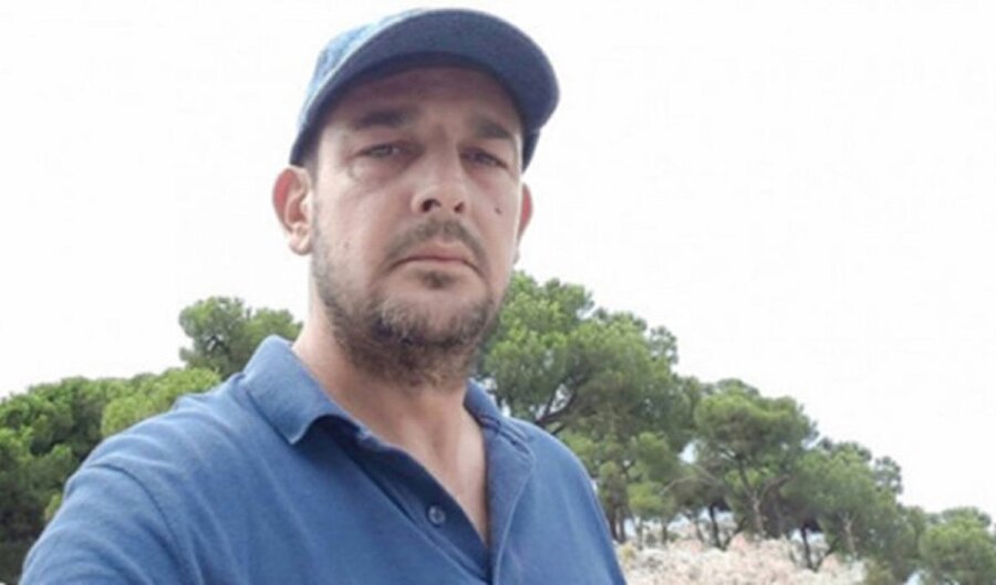 "12 Kasım'da gidecek bir işiniz olmayacak. Bana uyun" diyerek istifa eden matematik öğretmeni mesleğinden istifa etti.