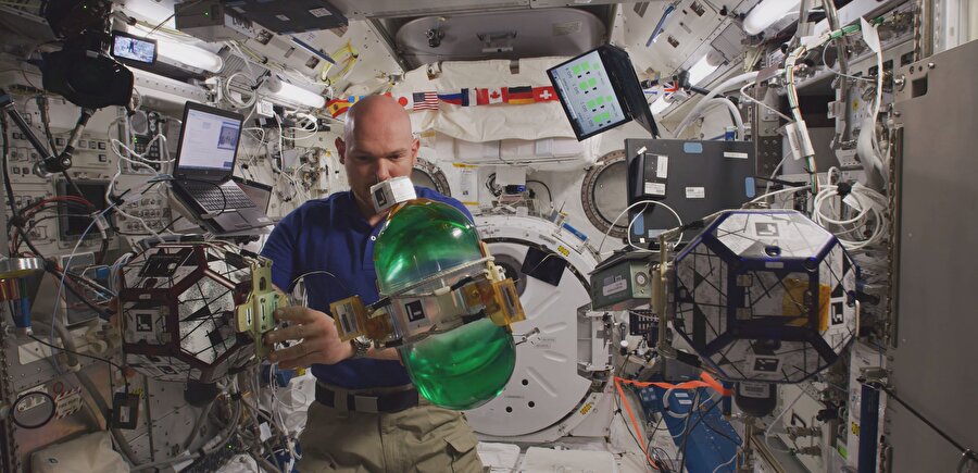 NASA
