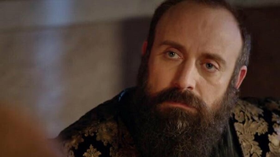 Ziyadesiyle yaptıkların beni mutlu etti zinhar Manisa’dan duyduklarım öyle değil