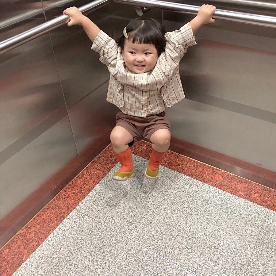 Sorumluluklarıma karşı ben