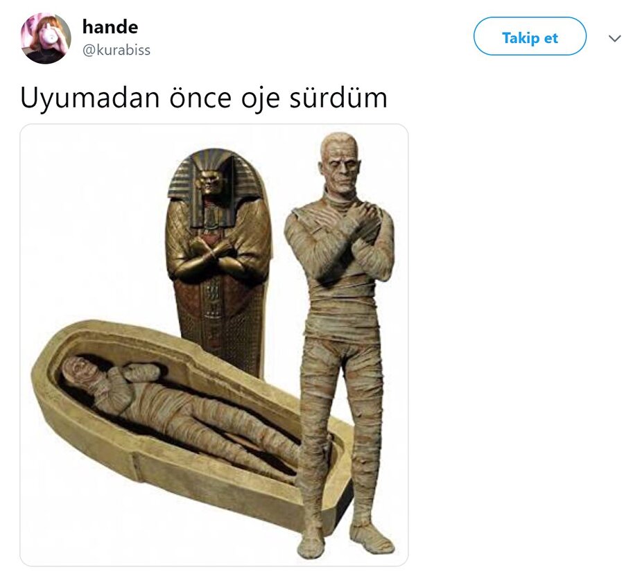 Bütün kızlar