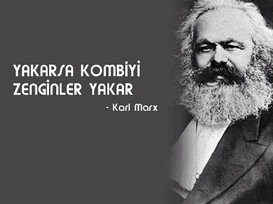 Aşırı doğru bir söz tebrik ediyoruz kendisini