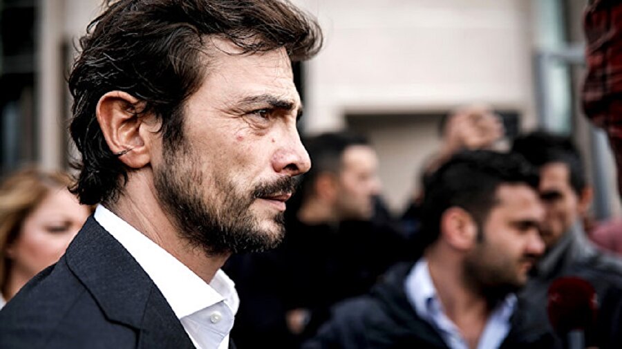 Sıla Gençoğlu'nu darp ettiği iddiasıyla ifade veren Ahmet Kural'ın alacağı ceza merak konusu...