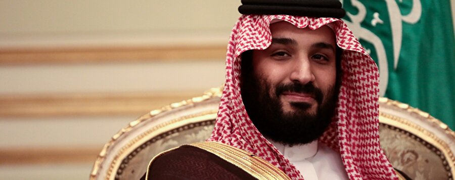 Veliaht Prens Muhammed bin Selman, Arabistan'ın ilk nükleer tesisini kurmak için hazırlıkları başlattı.
