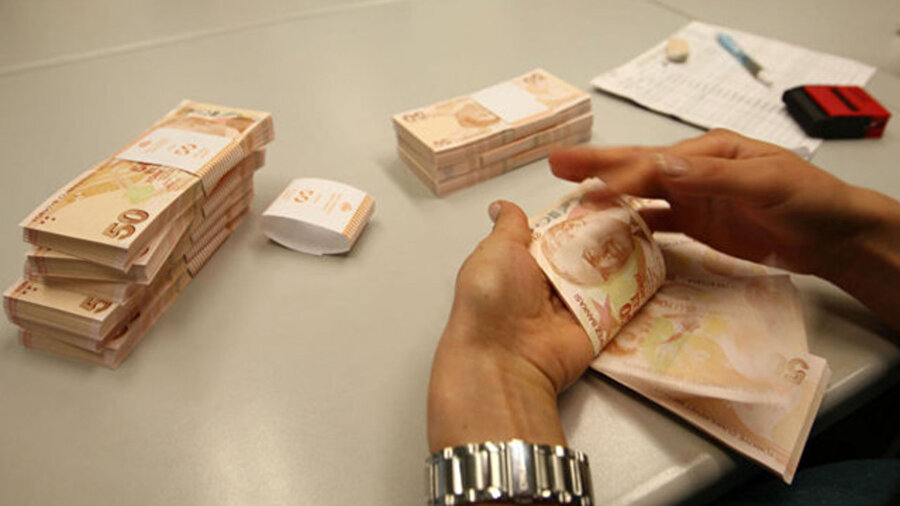 Kıdem tazminatı sistemi sil baştan değişiyor. Yeni sistem hem işvereni hemde işçiyi koruyacak.