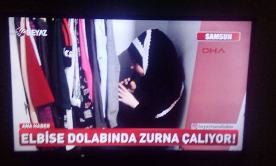 Akustiği iyidir belki