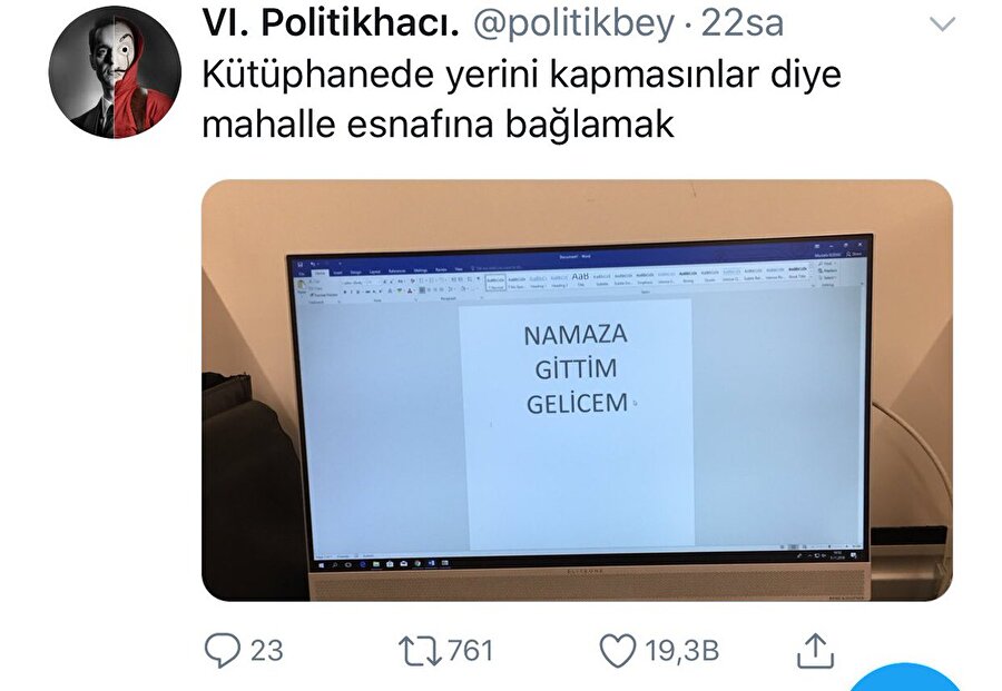 ​Süper çözüm