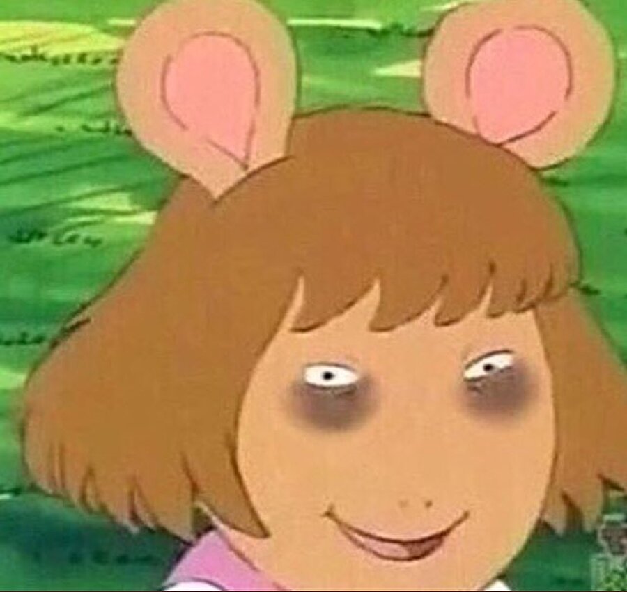 3 saatlik uykuyla birtakım sorumluluklarımı yerine getirmeye gidiyorum