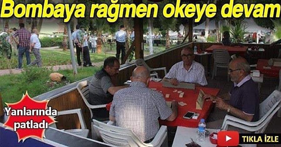 Rahatlık seviyem