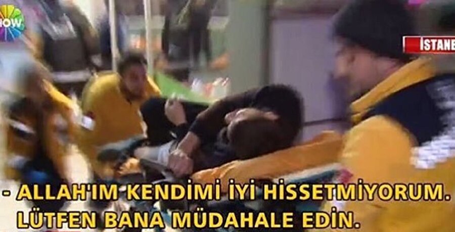 Bütün sınavların tarihleri belli oldu