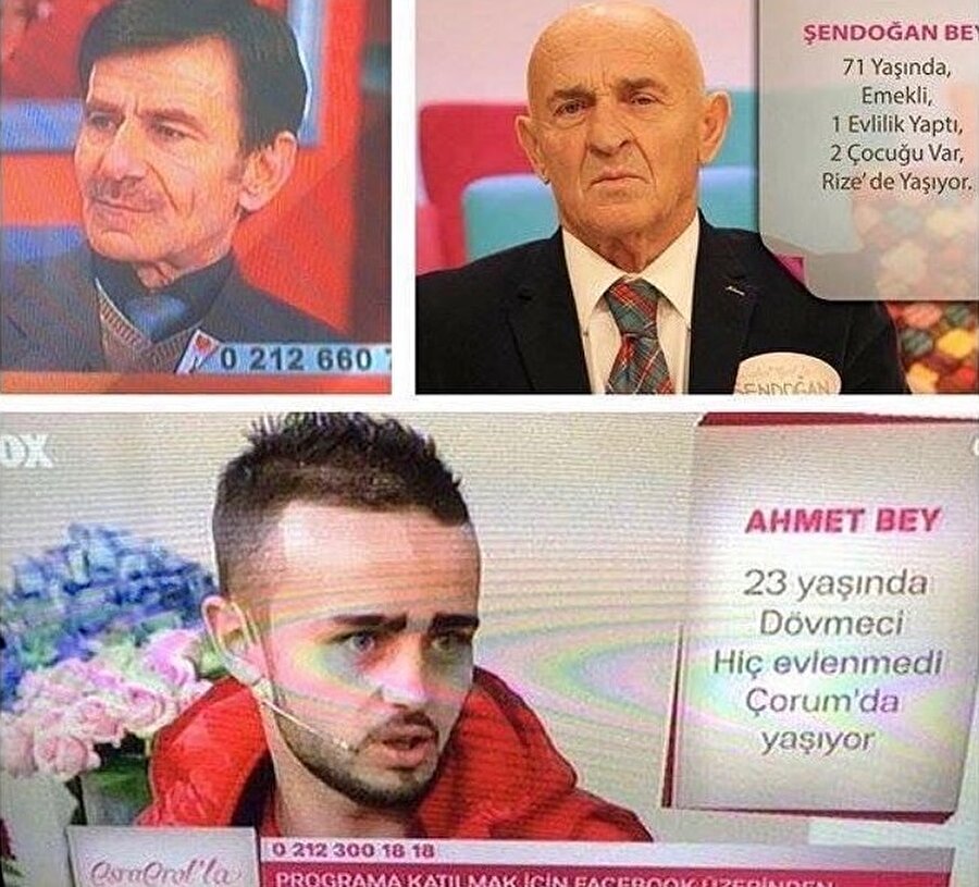 Breaking Bad İzdivaç