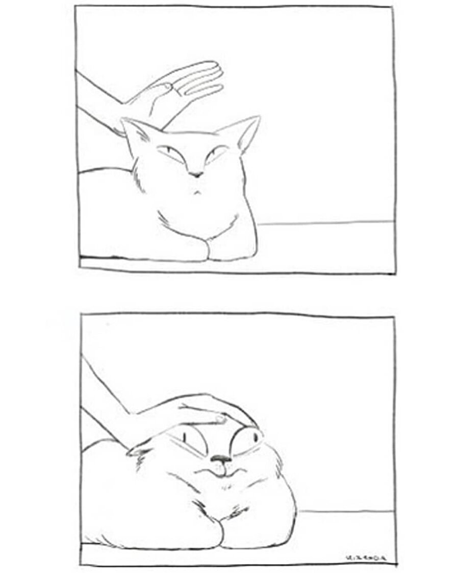 Ben seni böyle sevsem hoşuna gider mi sahip