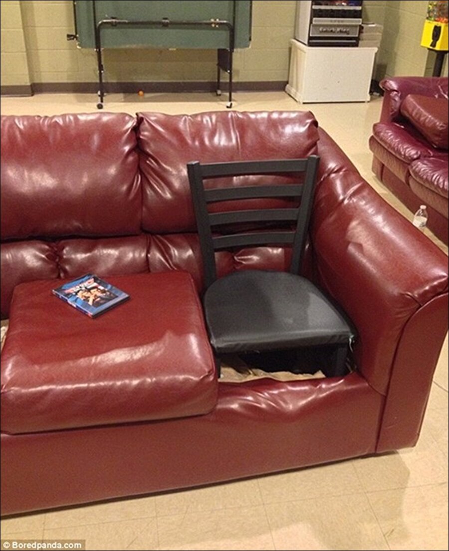 Siz yeni koltuk takımları kaç para haberiniz var mı