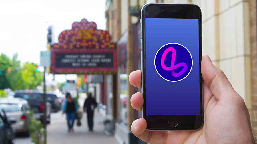 Lasso, akıllı telefonların yeni ‘popüler uygulaması’ olabilir.