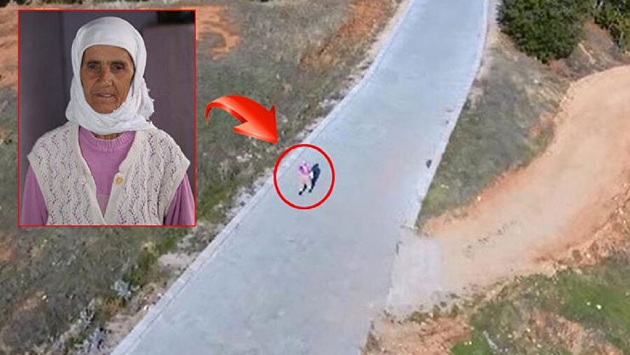 Lütfiye Yıldırım