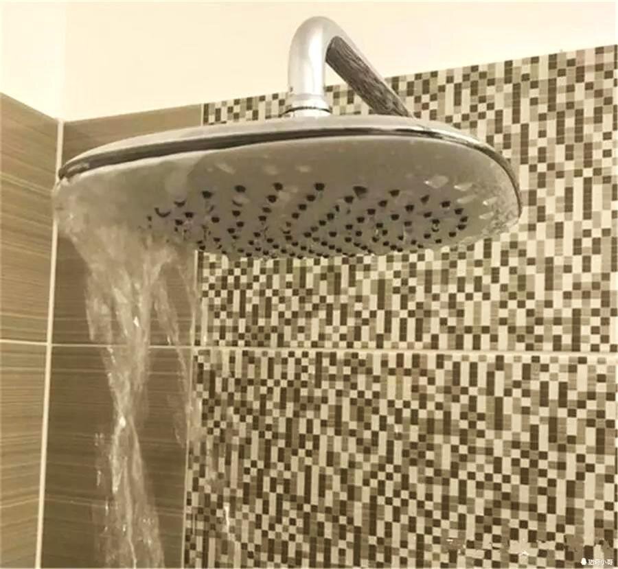 Sinir krizi geçiriyorum