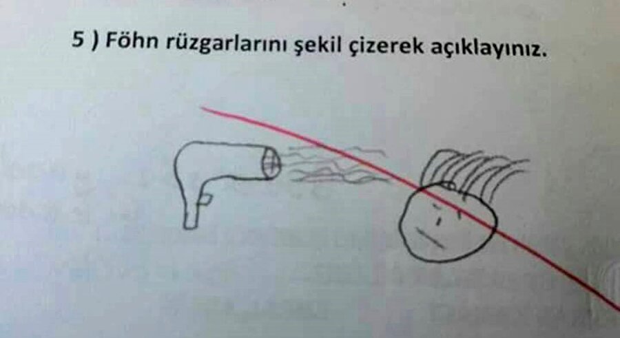 Yeni nesil efsane geliyor efsane​