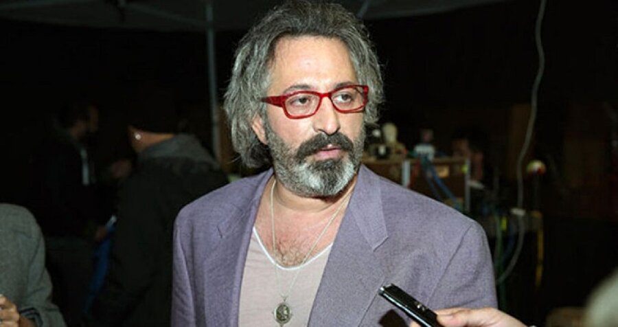 Usta komedyen Cem Yılmaz, Karakomik Filmler serisinde yer alan üçüncü filminin Emanet olduğunu açıklamıştı.