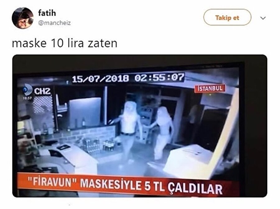 Taksitle ödüyorlar herhalde 