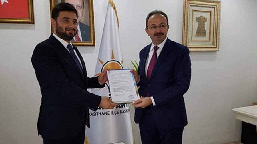 Temel Basalan Kimdir