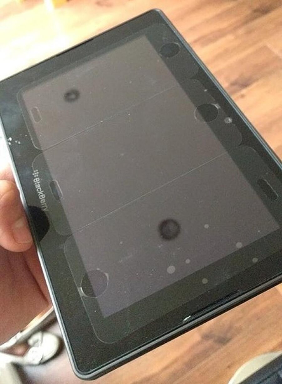 Kaç paraysa vereyim adam akıllı ekran koruyu tak şuna