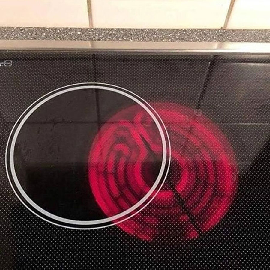 Ne demek iade kabul etmiyoruz sinir krizi geçiririm çay demlerken