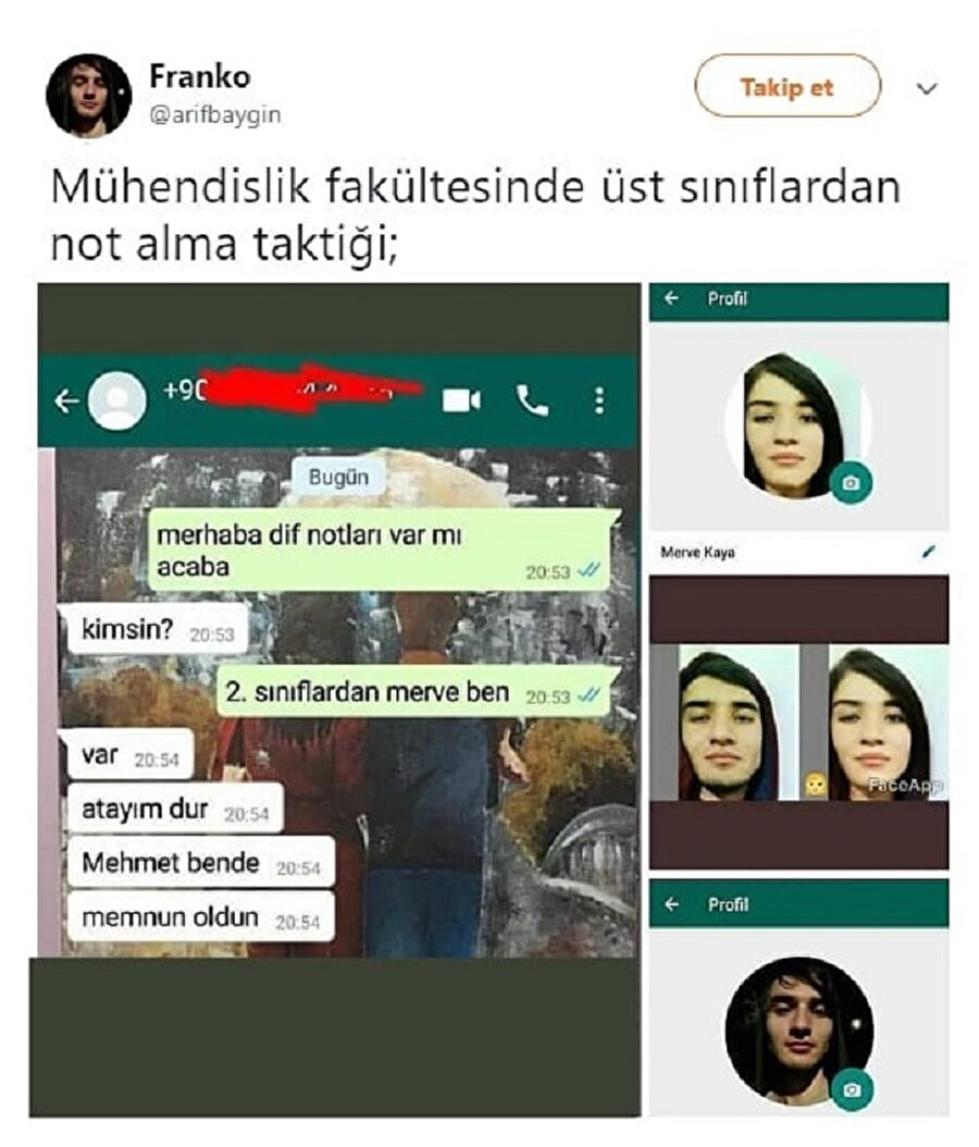Dünyanın en iyi taktiği