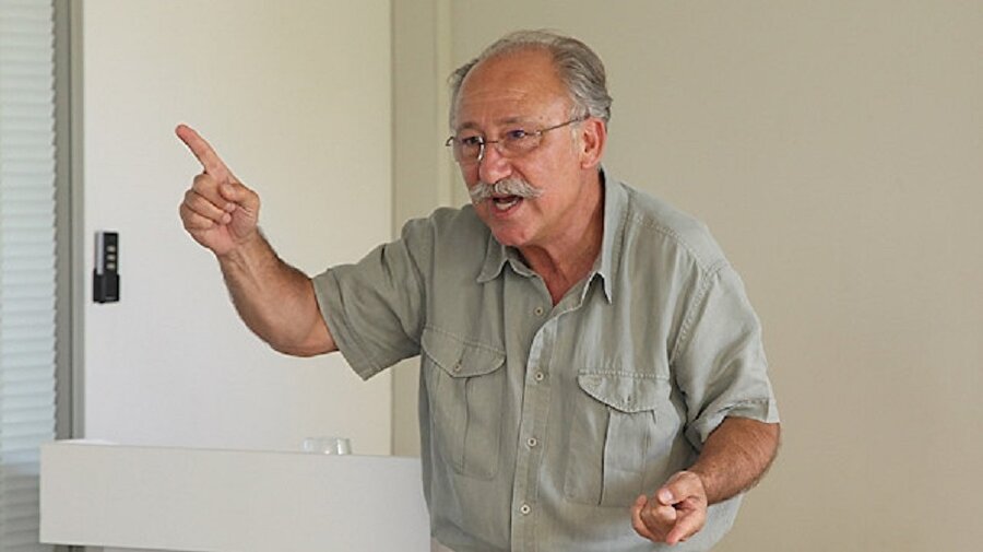 Altan Erkekli, çektiği ekonomik sorunları tüm detaylarıyla anlattı.