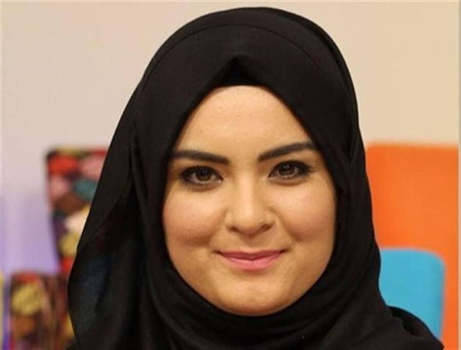 "Özgüvenliyim ve bu bana gurur veriyor"
Hanife Gürdal, evlilik programlarıyla ilgili olarak da şu açıklamada bulundu:
"İyi ki katılmışım çünkü artık daha özgüvenliyim ve bu bana gurur veriyor."